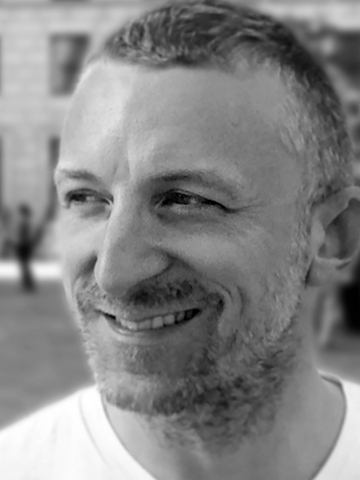 Tommy Doyle: Illustrateur