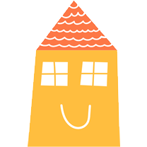 Valeur Auzou : Indépendance