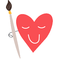 Valeur Auzou : Passion