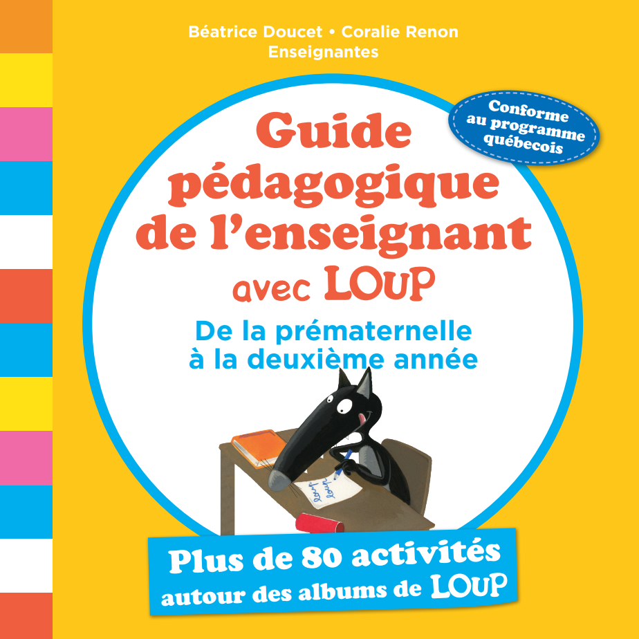 Catalogue Auzou activités