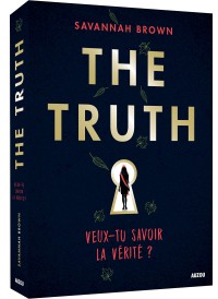 The truth - Veux-tu savoir la verite ?